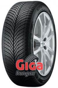 Platin RP 110 All Season