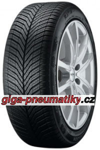 Platin RP 110 All Season
