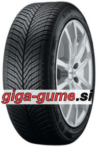 Platin RP 110 All Season
