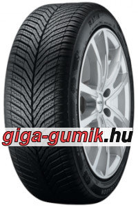 Platin RP 110 All Season