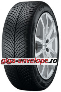 Platin RP 110 All Season