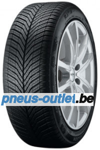 Platin RP 110 All Season