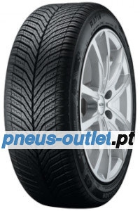 Platin RP 110 All Season