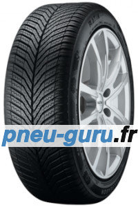 Platin RP 110 All Season