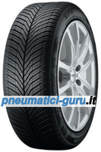 Platin RP 110 All Season