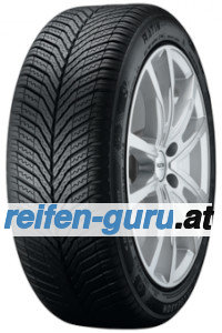 Platin RP 110 All Season
