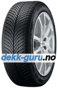 Platin RP 110 All Season
