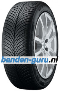 Platin RP 110 All Season