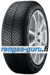 Platin RP 110 All Season