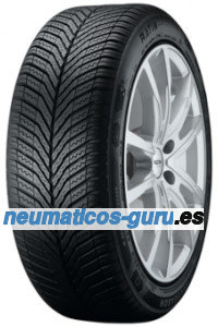 Platin RP 110 All Season
