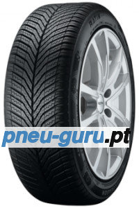 Platin RP 110 All Season