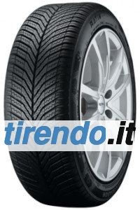 Platin RP 110 All Season