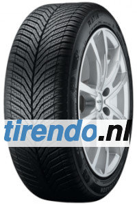 Platin RP 110 All Season