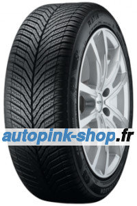 Platin RP 110 All Season
