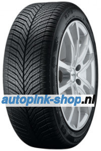 Platin RP 110 All Season