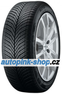 Platin RP 110 All Season