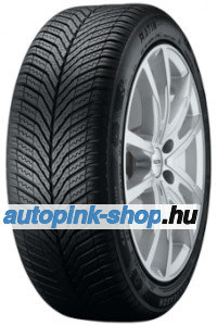 Platin RP 110 All Season