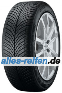 Platin RP 110 All Season