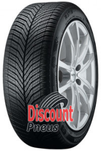 Platin RP 110 All Season