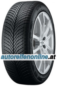 Platin RP 110 All Season