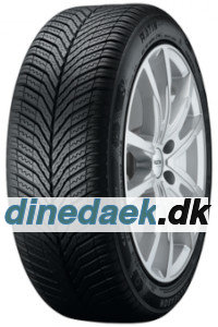 Platin RP 110 All Season
