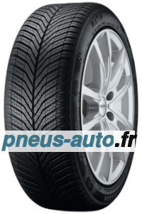Platin RP 110 All Season