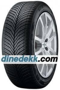 Platin RP 110 All Season