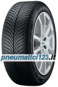Platin RP 110 All Season