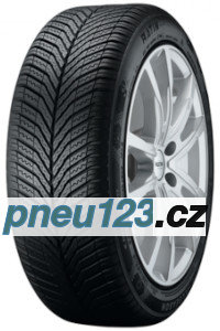 Platin RP 110 All Season