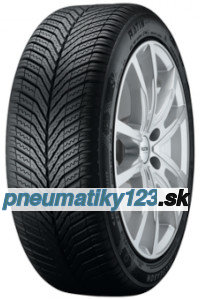 Platin RP 110 All Season