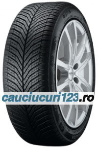 Platin RP 110 All Season
