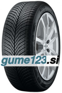 Platin RP 110 All Season