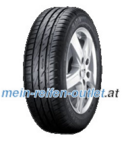 Platin RP 320 Summer