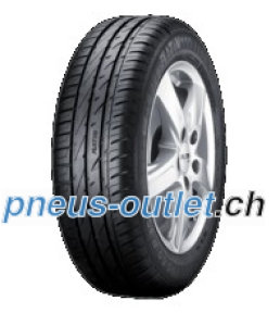 Platin RP 320 Summer