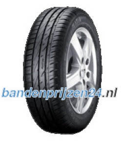 Platin RP 320 Summer