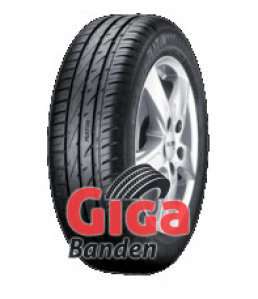 Platin RP 320 Summer