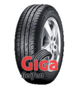 Platin RP 320 Summer