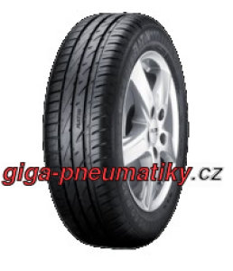 Platin RP 320 Summer