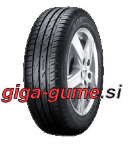 Platin RP 320 Summer
