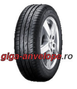 Platin RP 320 Summer