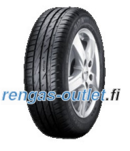 Platin RP 320 Summer