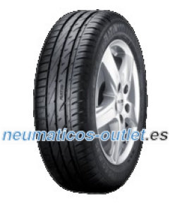 Platin RP 320 Summer