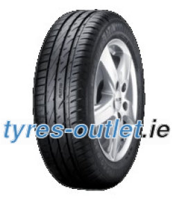 Platin RP 320 Summer