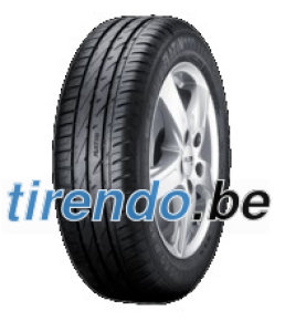 Platin RP 320 Summer