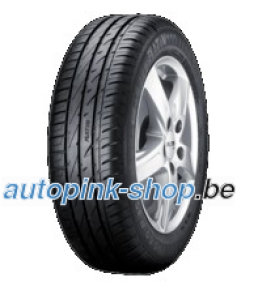 Platin RP 320 Summer