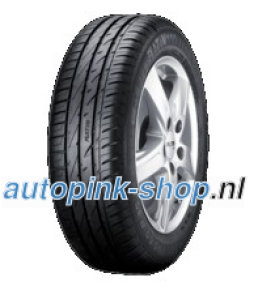 Platin RP 320 Summer