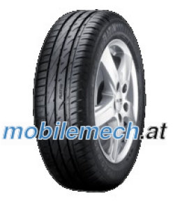 Platin&nbsp;RP 320 Summer