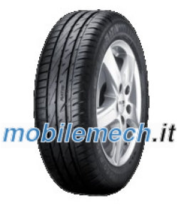 Platin&nbsp;RP 320 Summer