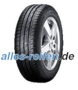 Platin&nbsp;RP 320 Summer