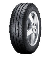 Platin&nbsp;RP 320 Summer